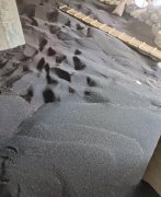 云南曲靖市罗平油菜籽