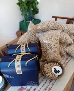 新鲜云南特产小粒普洱镇沅黑花生带壳哀牢山产地农户种植