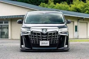 一天起租 送车上门豪华轿车热门车型租赁玛莎拉蒂、劳斯莱斯等车 一天起租 送车上门豪华轿车热门车型租赁玛莎拉蒂、劳斯莱斯等车