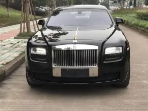 一天起租 送车上门豪华轿车热门车型租赁玛莎拉蒂、劳斯莱斯等车 一天起租 送车上门豪华轿车热门车型租赁玛莎拉蒂、劳斯莱斯等车