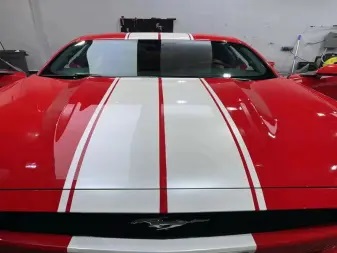 宝马专修 专业汽车贴膜,隐形车衣,车身改色,玻璃贴膜等 宝马专修 专业汽车贴膜,隐形车衣,车身改色,玻璃贴膜等