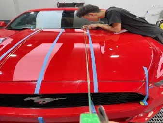 宝马专修 专业汽车贴膜,隐形车衣,车身改色,玻璃贴膜等 宝马专修 专业汽车贴膜,隐形车衣,车身改色,玻璃贴膜等