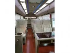 佳达租车24小时服务大巴(30座以上)大巴车出租，班车接送金