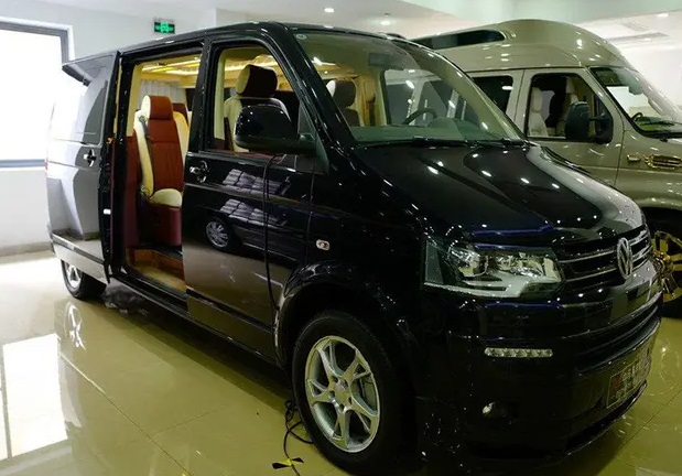 杭州风行浙上汽车服务·杭州豪车自驾租车豪华轿车跑车商务车等中 杭州风行浙上汽车服务·杭州豪车自驾租车豪华轿车跑车商务车等中