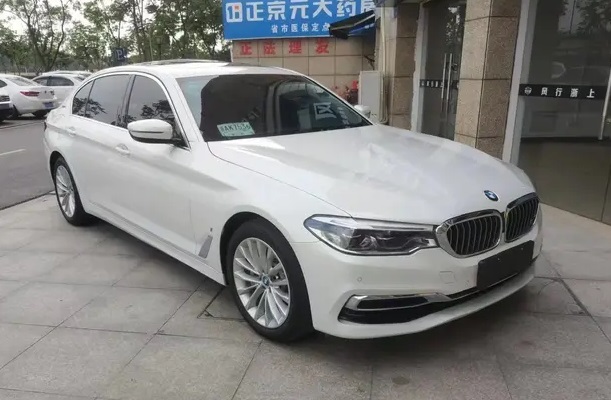 杭州风行浙上汽车服务·杭州豪车自驾租车豪华轿车跑车商务车等中 杭州风行浙上汽车服务·杭州豪车自驾租车豪华轿车跑车商务车等中