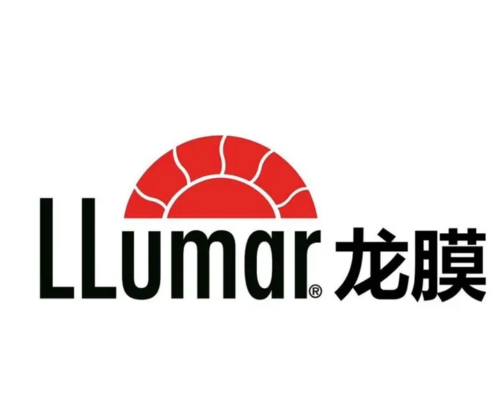 龙膜杭州旗舰店·车身贴膜、改色膜、隐私膜、汽车贴膜、漆面保护 龙膜杭州旗舰店·车身贴膜、改色膜、隐私膜、汽车贴膜、漆面保护