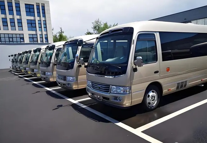 杭州专业包大巴车,不接散客,长期包租,机场接送,酒店接送 杭州专业包大巴车,不接散客,长期包租,机场接送,酒店接送