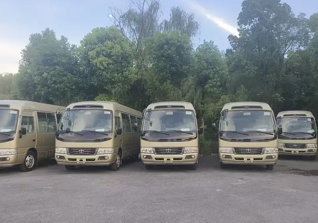 杭州专业包大巴车,不接散客,长期包租,机场接送,酒店接送 杭州专业包大巴车,不接散客,长期包租,机场接送,酒店接送