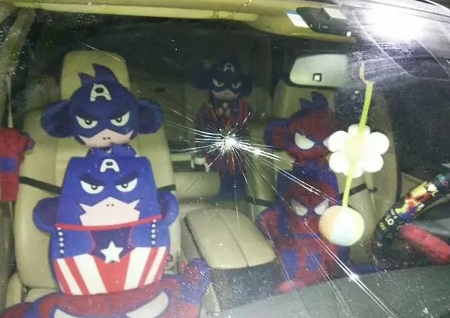 杭州汽车维修保养·挡风玻璃修复.车身凹陷修复 .汽车玻璃修补 杭州汽车维修保养·挡风玻璃修复.车身凹陷修复 .汽车玻璃修补