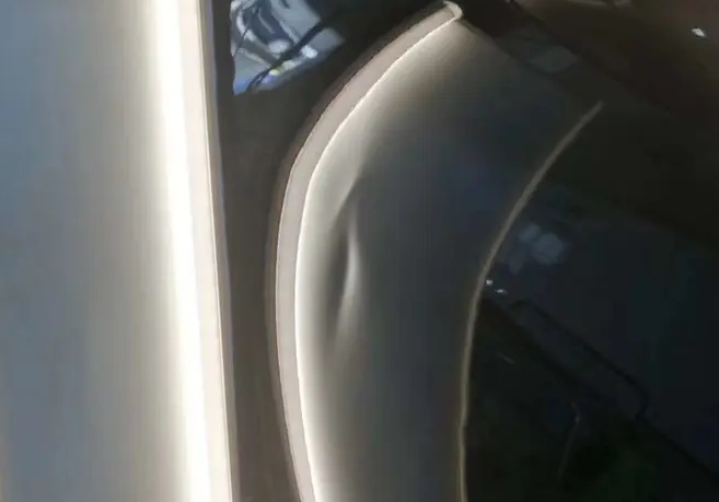 杭州汽车维修保养·挡风玻璃修复.车身凹陷修复 .汽车玻璃修补 杭州汽车维修保养·挡风玻璃修复.车身凹陷修复 .汽车玻璃修补