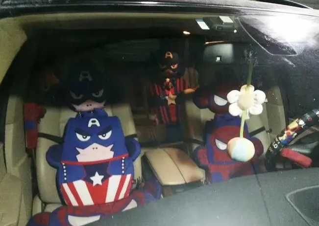 杭州汽车维修保养·挡风玻璃修复.车身凹陷修复 .汽车玻璃修补 杭州汽车维修保养·挡风玻璃修复.车身凹陷修复 .汽车玻璃修补