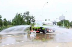 林岩环保洒水车出租·洒水车洒水车出租洒水车道路冲洗洒水车工地