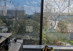 杭州汽车美容装饰·专业玻璃贴膜，汽车贴膜，办公室贴膜，厂房贴