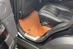 专业玻璃贴膜，汽车贴膜，办公室贴膜，厂房贴膜，磨砂膜，防晒膜