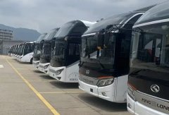 【口碑热门】杭州团体包大巴车|不接散客|会议包车，商务包车，