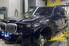 道路救I援脱困拖车二手车I买卖、维修车胎更换备胎、车衣改色、